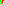 Destellos dst-8442806
