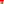 Destellos dst-8442807