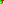 Destellos dst-8442808