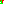 Destellos dst-8442809
