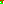 Destellos dst-8442814