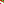 Destellos dst-844282