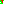 Destellos dst-8442824