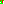 Destellos dst-8442827
