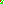 Destellos dst-8442901