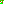 Destellos dst-8442902