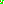 Destellos dst-8442904