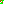 Destellos dst-8442905