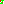 Destellos dst-8442906