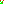 Destellos dst-8442907