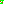 Destellos dst-8442909