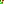 Destellos dst-8442915
