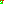 Destellos dst-8442918