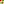 Destellos dst-8442924