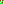 Destellos dst-8442934