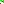 Destellos dst-844294