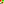 Destellos dst-8442944