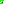 Destellos dst-8442945