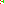 Destellos dst-844295