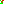 Destellos dst-8442952