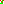 Destellos dst-8442954