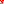 Destellos dst-8442955