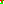 Destellos dst-8442960