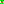 Destellos dst-8442961