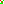 Destellos dst-8442963