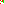 Destellos dst-844297