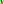 Destellos dst-8442970