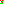 Destellos dst-8442971