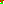 Destellos dst-8442994
