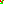 Destellos dst-8442995