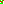 Destellos dst-8442996