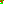 Destellos dst-8442997