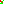 Destellos dst-8443001