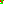 Destellos dst-8443002