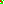 Destellos dst-8443003