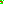 Destellos dst-8443004