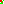Destellos dst-8443005