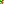 Destellos dst-8443006