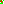 Destellos dst-8443007
