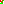 Destellos dst-8443008