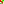 Destellos dst-8443013