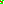 Destellos dst-8443015
