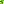 Destellos dst-8443016