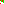 Destellos dst-844302