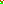 Destellos dst-8443023