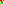 Destellos dst-8443024